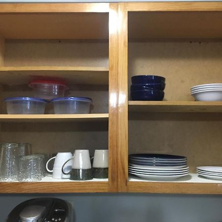 Just Like Being At Home- Newly Renovated Unit North Troy 외부 사진