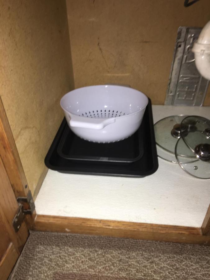 Just Like Being At Home- Newly Renovated Unit North Troy 외부 사진