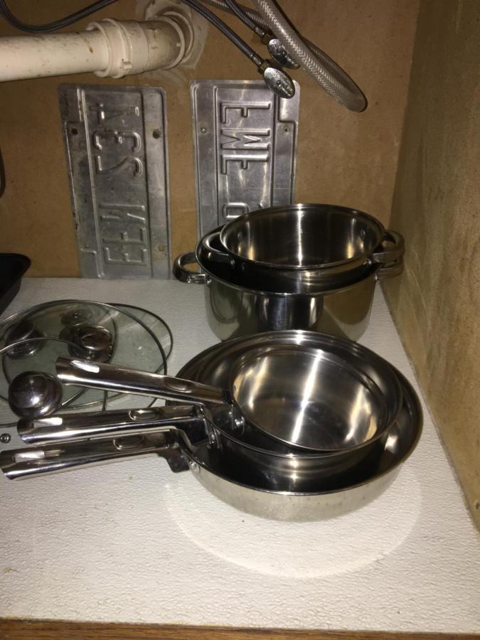 Just Like Being At Home- Newly Renovated Unit North Troy 외부 사진