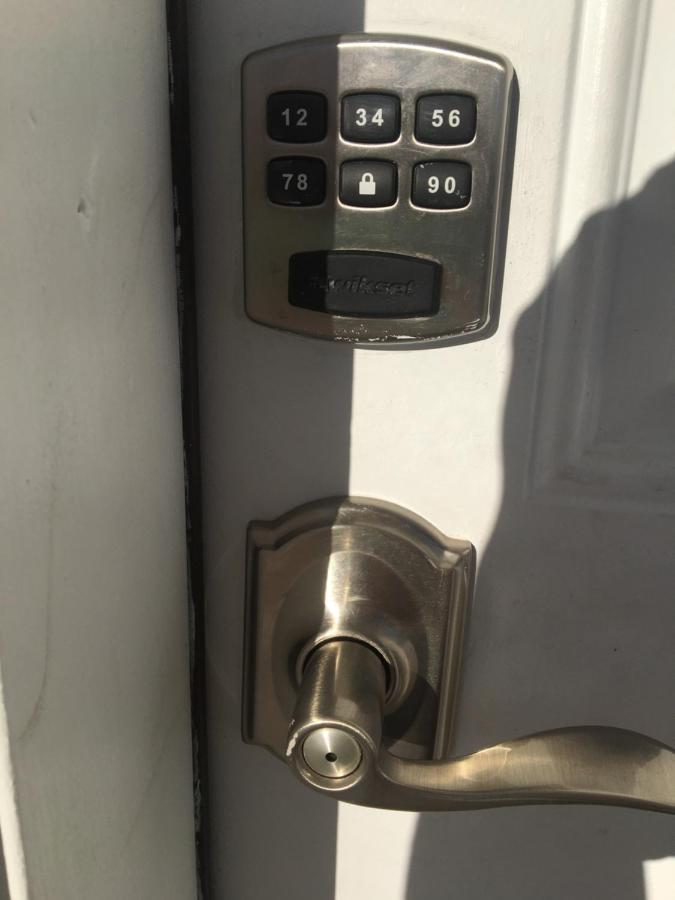 Just Like Being At Home- Newly Renovated Unit North Troy 외부 사진
