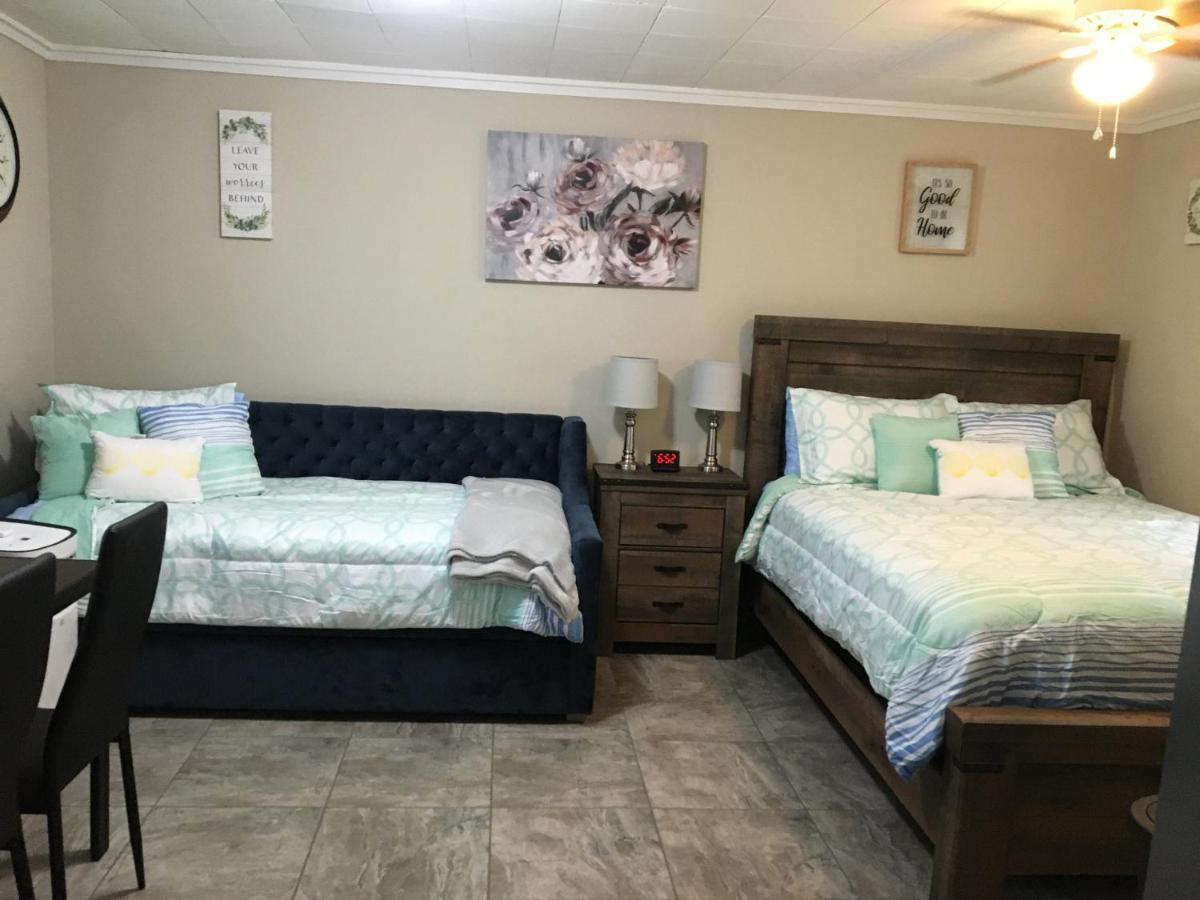 Just Like Being At Home- Newly Renovated Unit North Troy 외부 사진