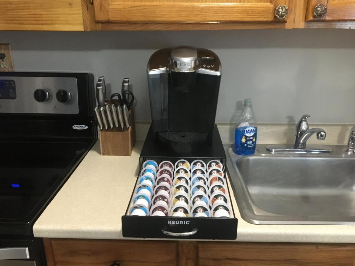 Just Like Being At Home- Newly Renovated Unit North Troy 외부 사진