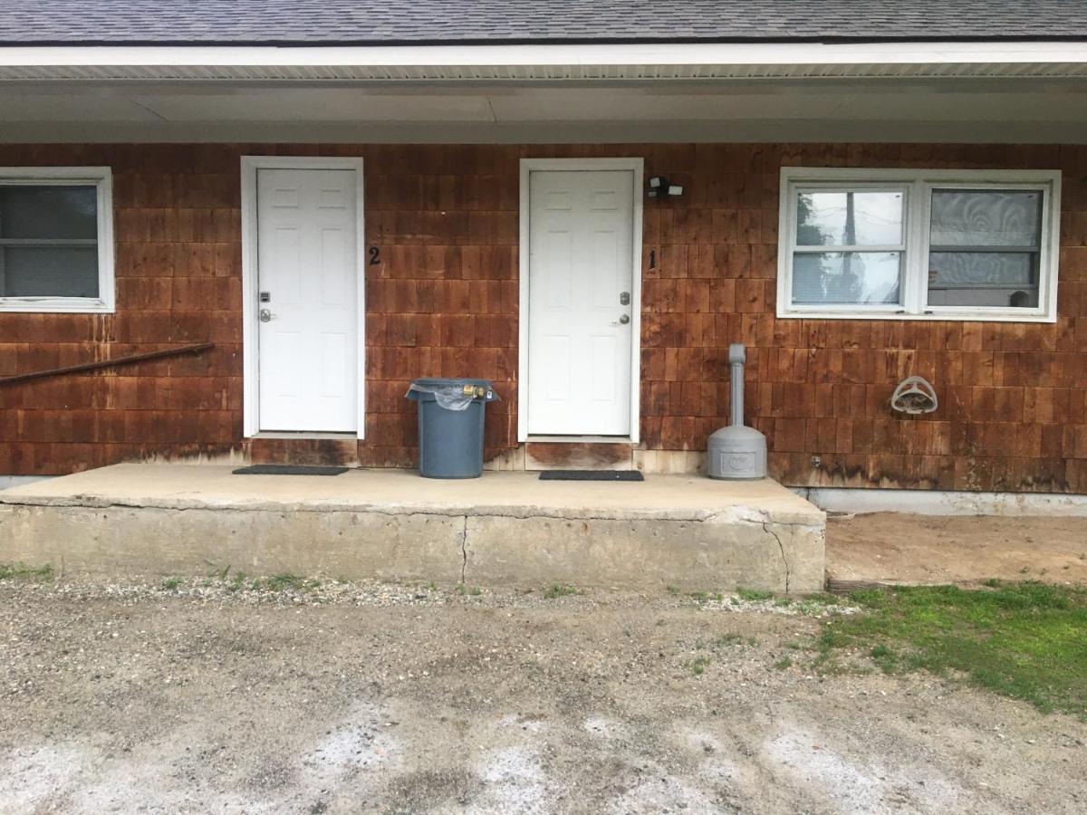 Just Like Being At Home- Newly Renovated Unit North Troy 외부 사진