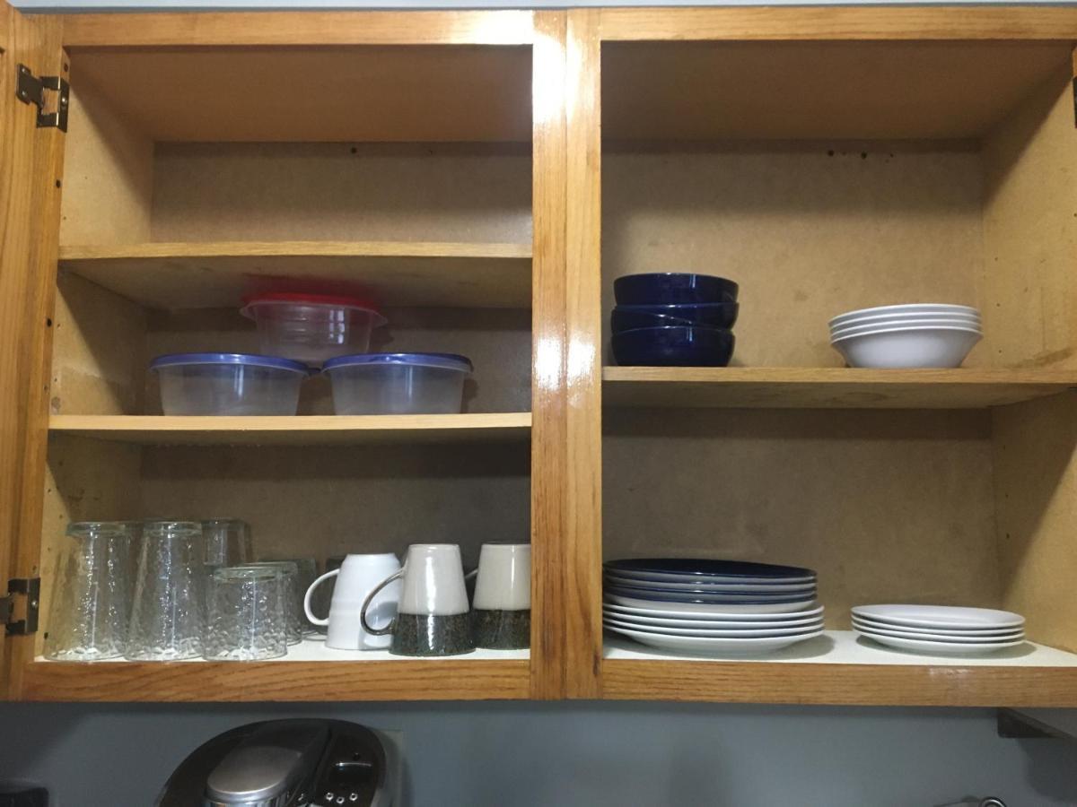 Just Like Being At Home- Newly Renovated Unit North Troy 외부 사진