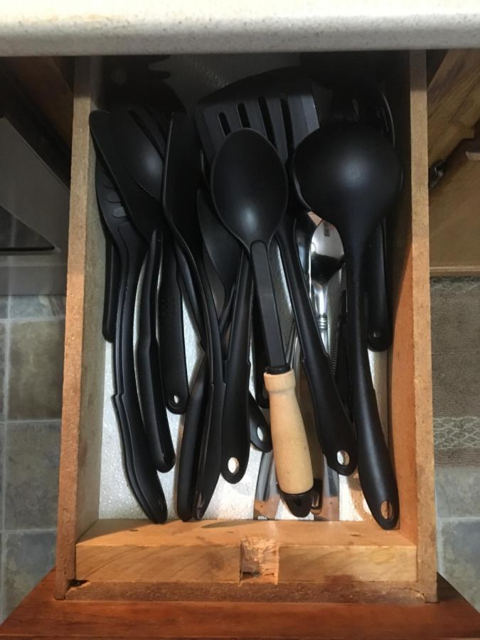 Just Like Being At Home- Newly Renovated Unit North Troy 외부 사진