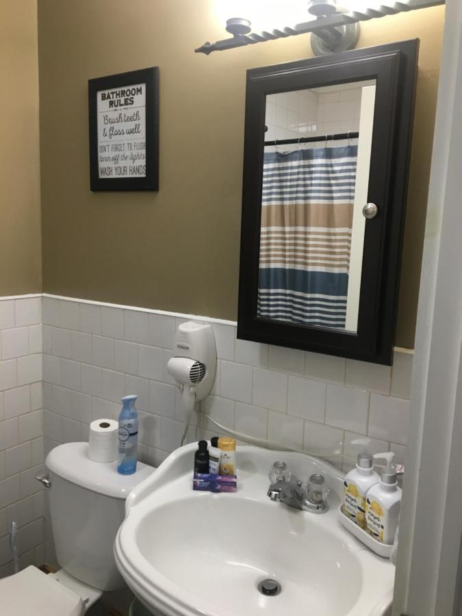 Just Like Being At Home- Newly Renovated Unit North Troy 외부 사진